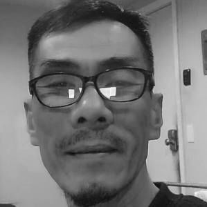 Meet your Posher, Binh